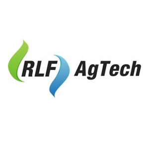 RLF AgTech