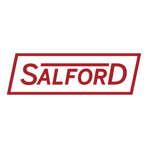 Salford Group