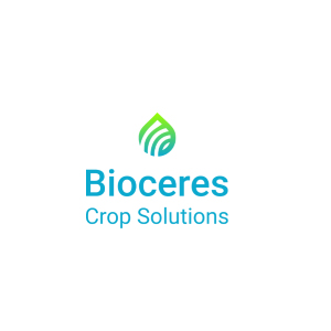 Bioceres Crop Solutions 