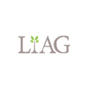LIAG 