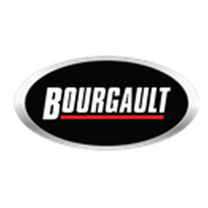 Bourgault