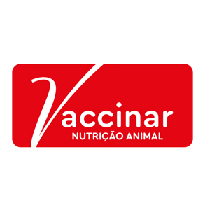 Vaccinar