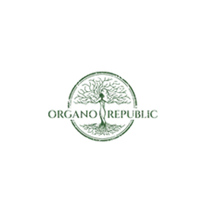 Organo Republic