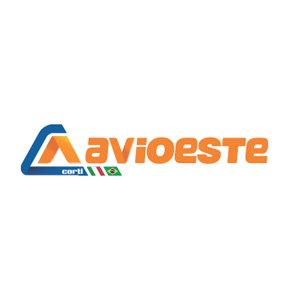 Corti Avioeste