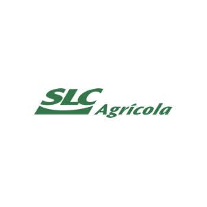 SLC Agrícola