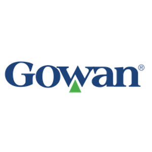 Gowan Company