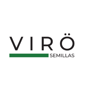 VIRÖ Semillas