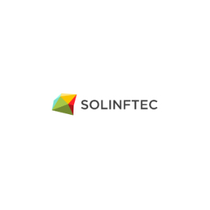 Solinftec