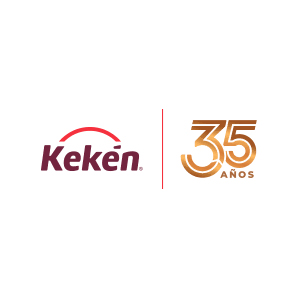 Kekén