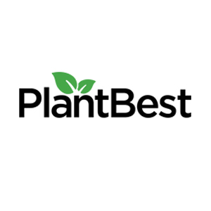 PlantBest