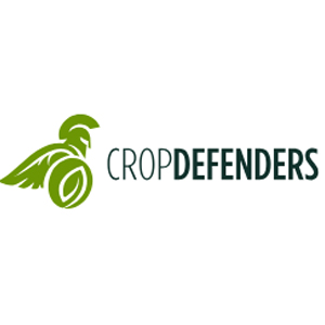 Crop Defenders Ltd
