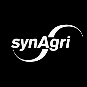 Synagri