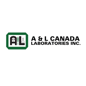 AL Canada