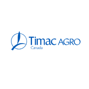 Timac Agro Canada