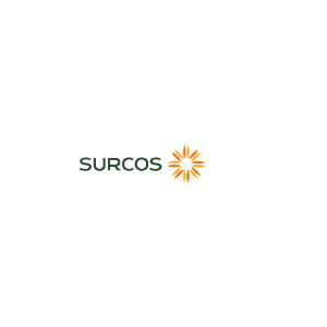 Surcos