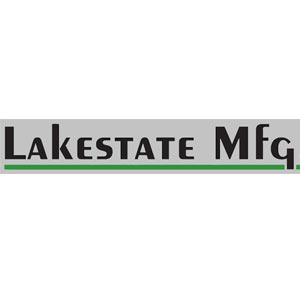 Lakestate