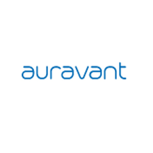Auravant