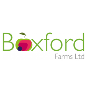 Boxford Farms 