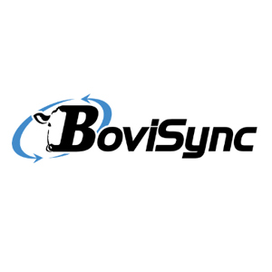 BoviSync