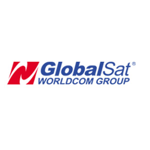 GlobalSat