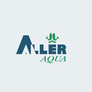 Aller Aqua