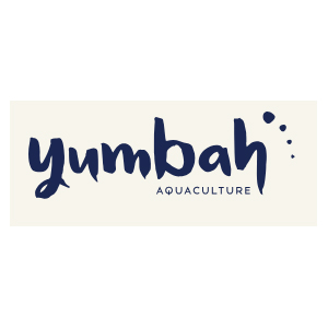 Yumbah