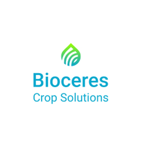 Bioceres Crop Solutions