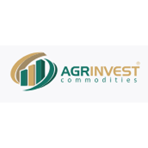 Agrinvest
