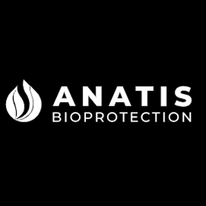 Anatis Bioprotection