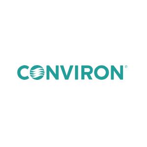 Conviron