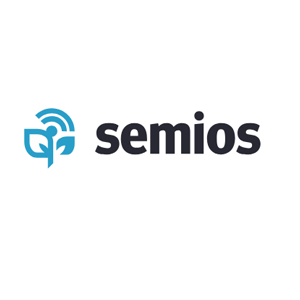 Semios