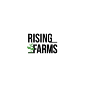 Rising Farms