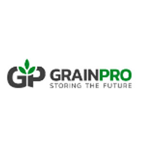 GrainPro 