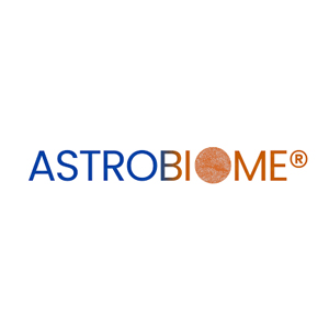 Astrobiome®