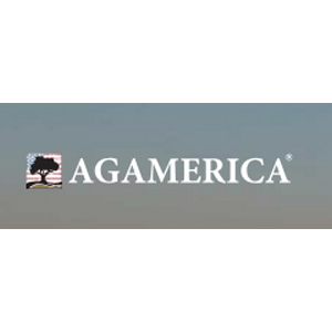 AgAmerica