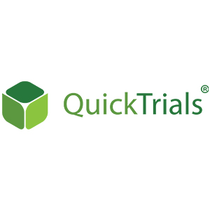 QuickTrials