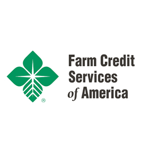 Farm Credit Services of America