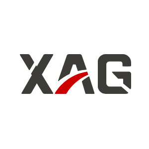 XAG