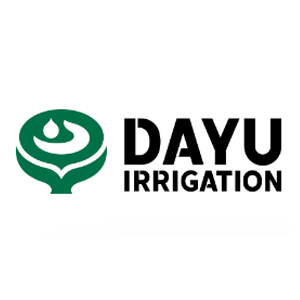 Dayu Irrigation Group