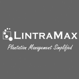 LintraMax
