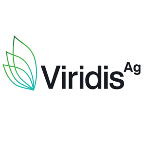 Viridis Ag