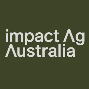 Impact Ag Australia