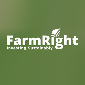 FarmRight