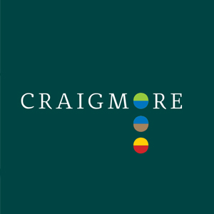 Craigmore Sustainables