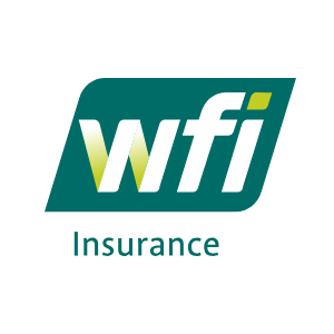 WFI