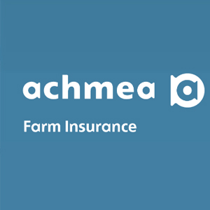 Achmea Farm Insurance
