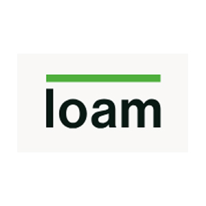 Loam Bio