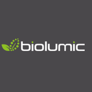 BioLumic