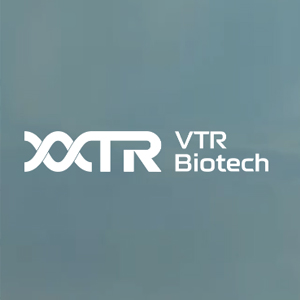 VTR Biotech