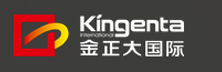 Kingenta Ecological Engineering Group Co., Ltd